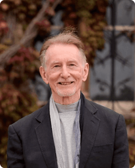 Dr. Stephen Whitehead