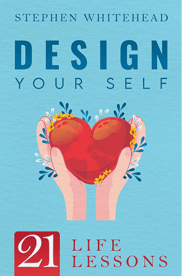 Design Your Self