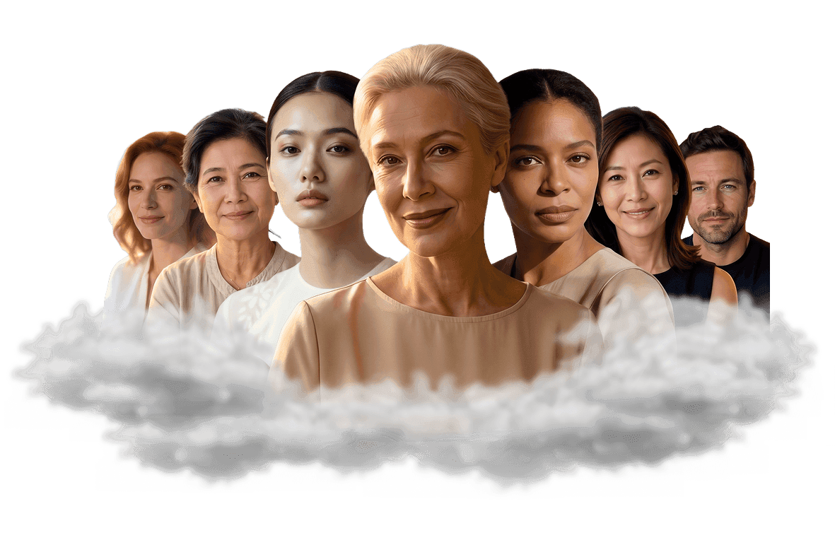 Cerafyna - Ethical AI Companions